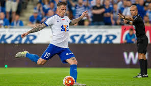 热议国安夺足协杯：河南经验不足，希望国安明年外战别搞砸