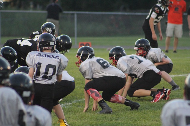 足球法甲豪门官宣新门将加盟