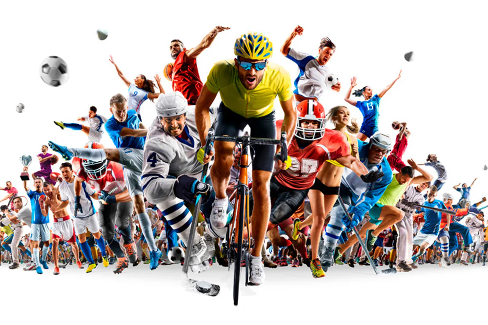 热刺1-1纽卡，孙兴慜本土告别战，布伦南、巴恩斯建功