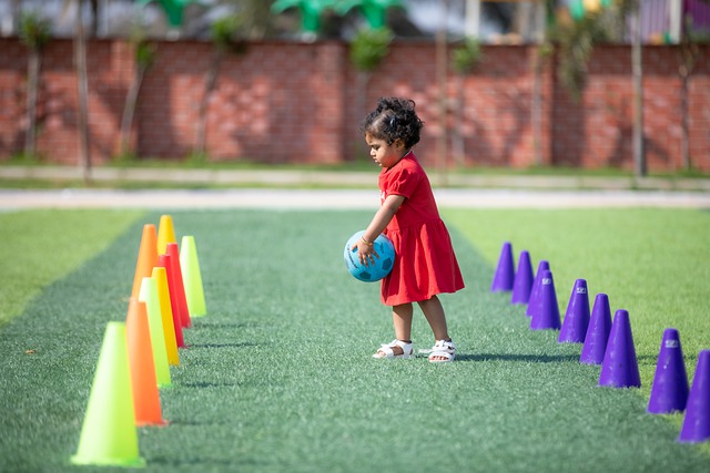 广东大胜后3喜1忧！杜锋终于开窍，王洪泽接班二飞，杜润旺退化