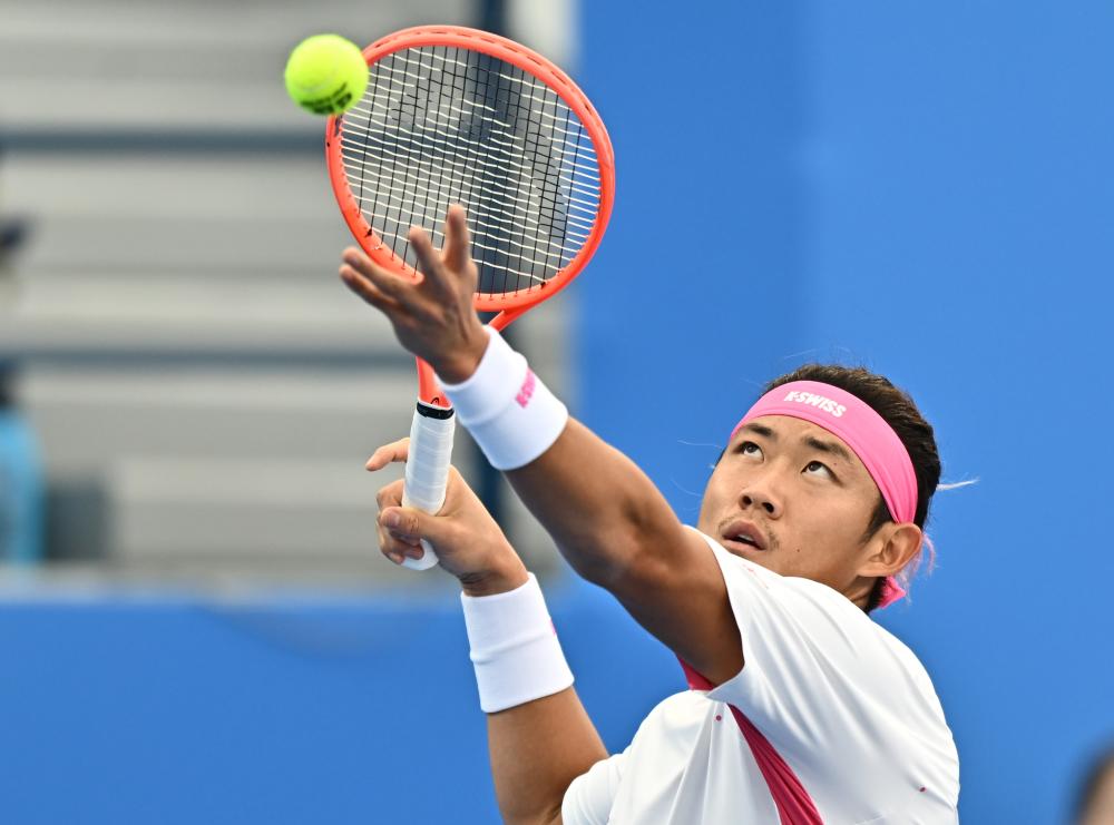 鲁本：我们尽可能在最大程度上完成战术执行，但就是没能进球