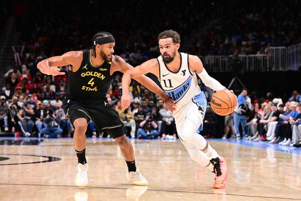 曼晚：曼城计划12月14日对水晶宫后再让马尔穆什去埃及队报到