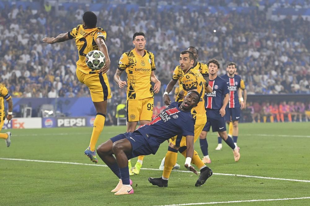 球星单节连拿12分