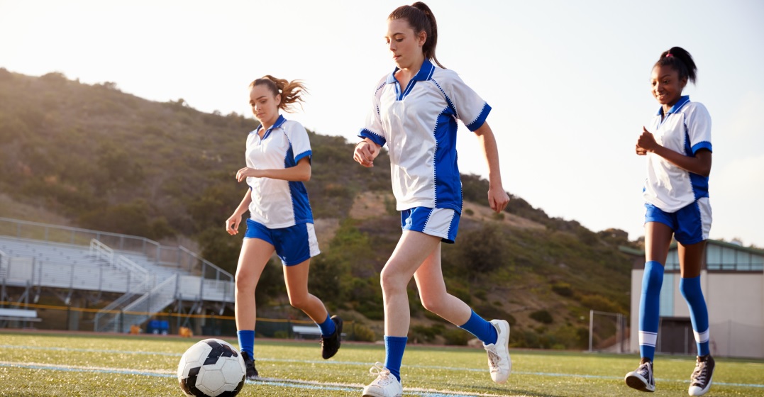 孙兴慜：我来洛杉矶是为了举起冠军奖杯，希望明年能争取夺冠