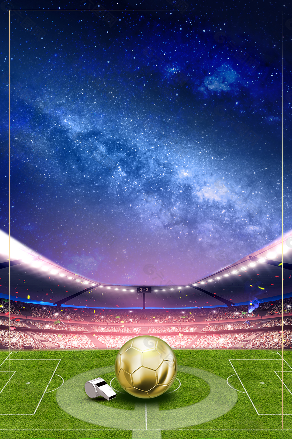 斯帕伊奇庆祝足协杯夺冠：为奖杯感到自豪，更为球队感到骄傲