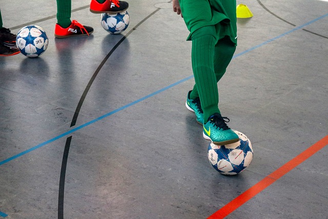 名记：我对塔图姆本赛季回归很有信心，他像个疯子在训练