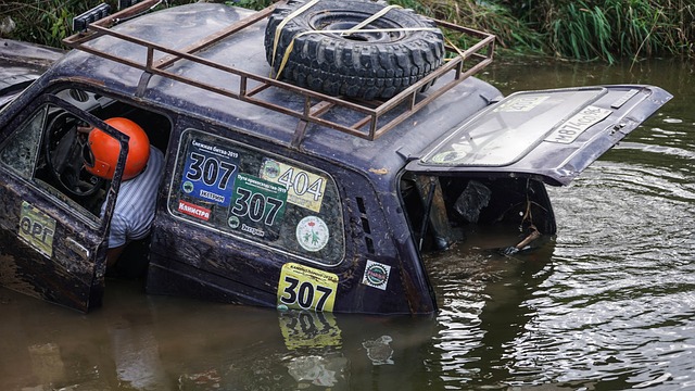 世界杯分组抽签详解（A-F）：巴西德国遇好签，日本陷死亡之组