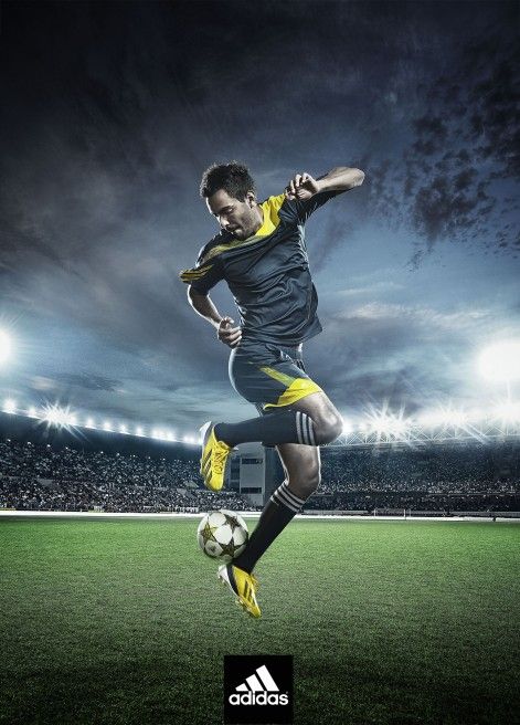 逆境翻盘的故事永不过时