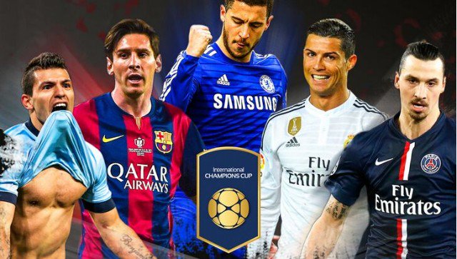 早报：上次赢了你不服吗？那再赢你一次