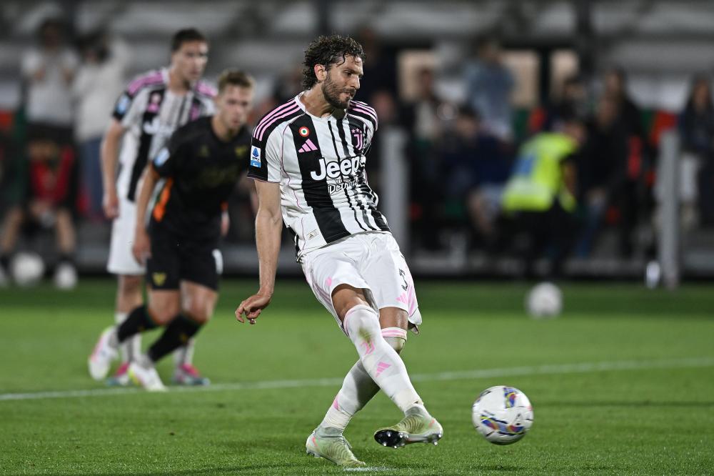 克罗地亚3-1逆转法罗群岛直通美加墨，格瓦迪奥尔破门