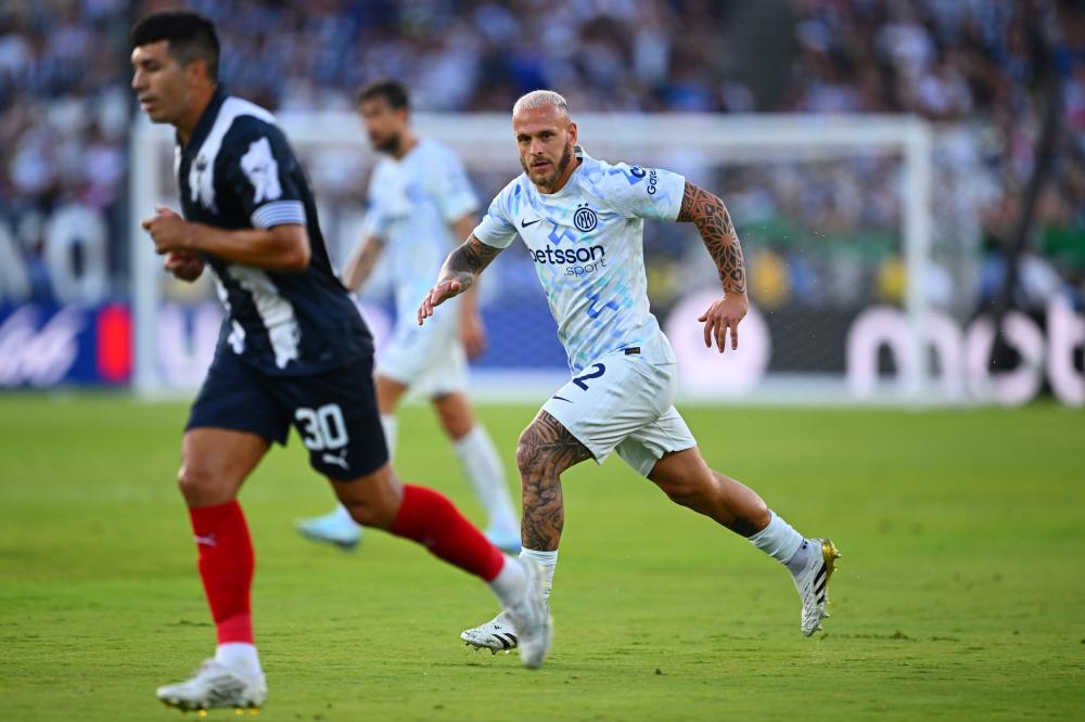 10人应战！切尔西伦敦德比1-1平阿森纳，阿尔特塔或调整阵容