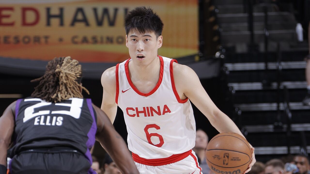 瓜帅：真正的赛季现在才开始；B席是我执教过的最佳球员之一