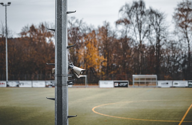 意媒：意甲或引入足球视频支持系统，主帅每场有两次挑战机会