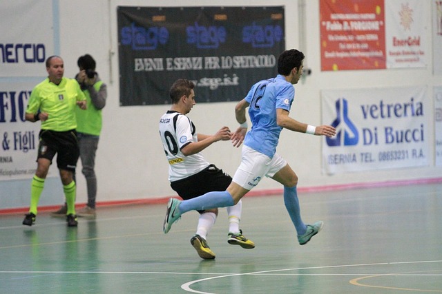 斯潘塞：我们伤病不断但仍取得了12胜12负，没什么好担心的