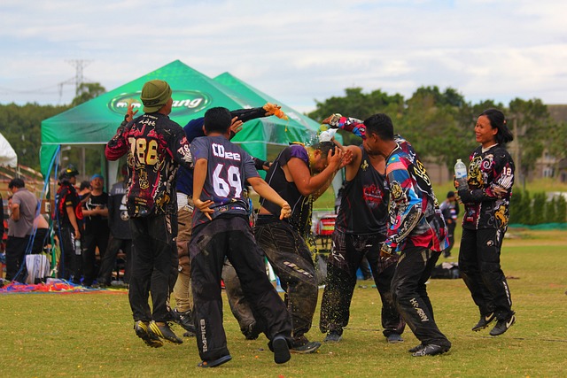 要放弃萨林杰了？广东内线护框成最大隐患，杜锋有望签下第五外援