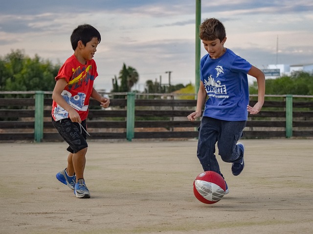 剩者为王！记者晒本赛季可能无缘评奖阵容：詹库东字文班在列