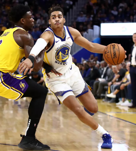 北雪平瑞典超升降级附加赛0-3奥尔格里特，时隔15年再度降级