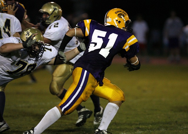 泰州市委书记谈“苏超”夺冠：这更是城市精神的升华