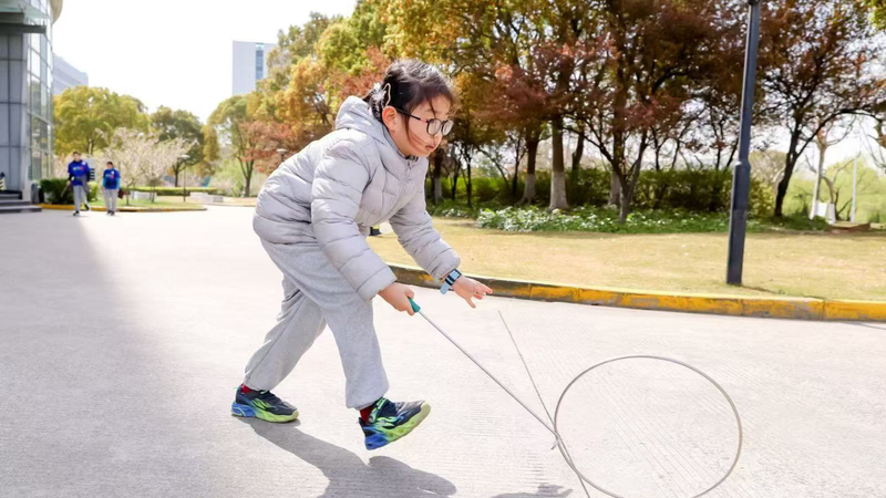 赵鹏：蒋4朱5是国内顶级中卫，但他俩搭配踢亚冠还是太吃力了