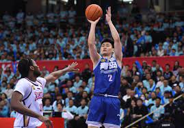 📺全场集锦，奥格斯堡 1-3 水晶宫