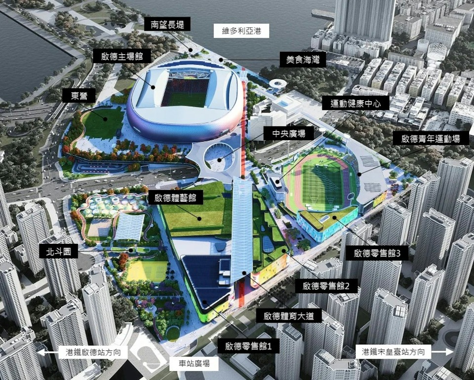 内尔高：当你赢了很多场比赛之后，事情就会变得更容易