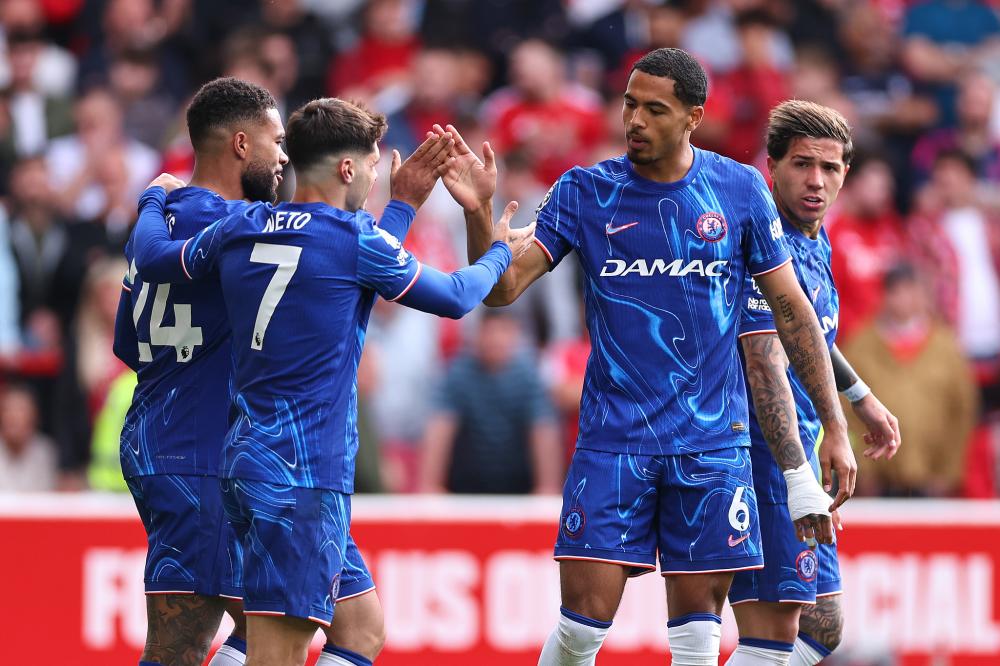 东体：李帅踢浙江赛前发烧赛后去挂水，加布里埃尔是疲劳积累