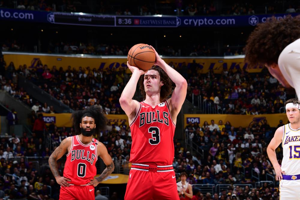 南粤健儿竞风流 湾区盛会谱新章